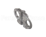 083089 Blodgett Fusible Link 250 Deg Ffusible