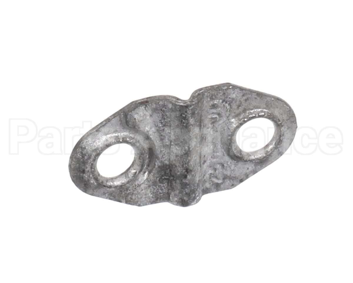 083089 Blodgett Fusible Link 250 Deg Ffusible