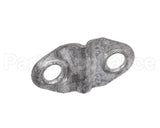083089 Blodgett Fusible Link 250 Deg Ffusible