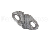 083089 Blodgett Fusible Link 250 Deg Ffusible