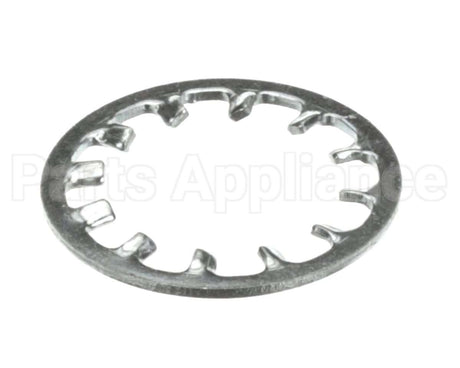 083102 Perfect Fry Washerlock 78" Intern Tooth
