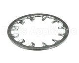 083102 Perfect Fry Washerlock 78" Intern Tooth
