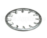 083102 Perfect Fry Washerlock 78" Intern Tooth