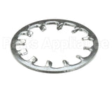 083102 Perfect Fry Washerlock 78" Intern Tooth