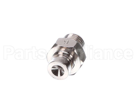 083105 Perfect Fry Nozzlelower Wetchem #6Gt006