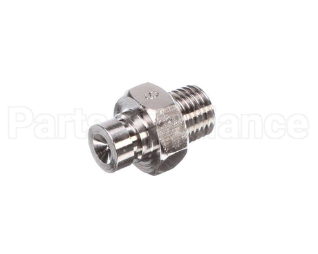 083105 Perfect Fry Nozzlelower Wetchem #6Gt006