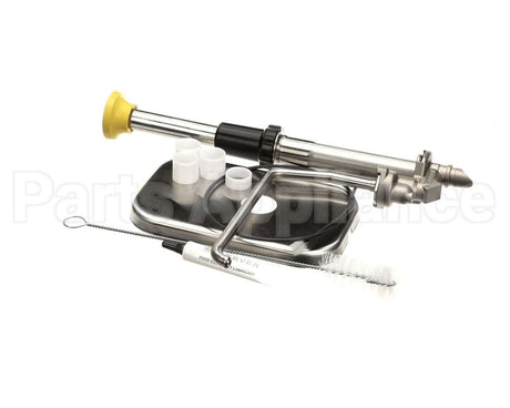 083117 Server Fountain Pump Ezt Caramel