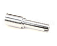 083143 Taylor Freezers Shaft Beater Slush Pocket