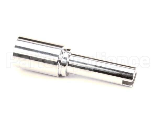 083143 Taylor Freezers Shaft Beater Slush Pocket