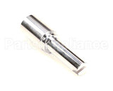 083143 Taylor Freezers Shaft Beater Slush Pocket