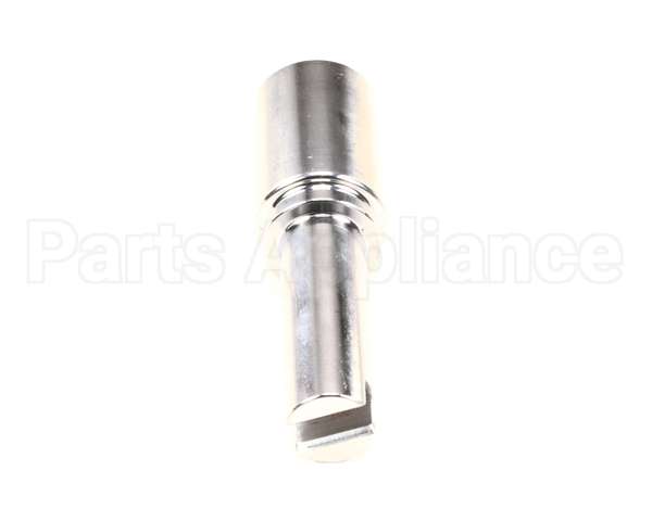 083143 Taylor Freezers Shaft Beater Slush Pocket
