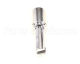 083143 Taylor Freezers Shaft Beater Slush Pocket