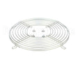 083157 Electrolux Professional Protection