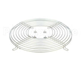 083157 Electrolux Professional Protection