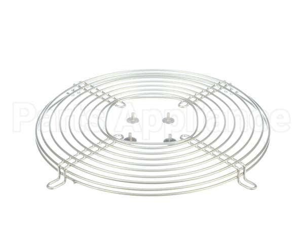 083157 Electrolux Professional Protection
