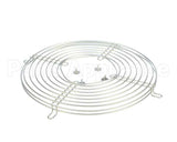083157 Electrolux Professional Protection