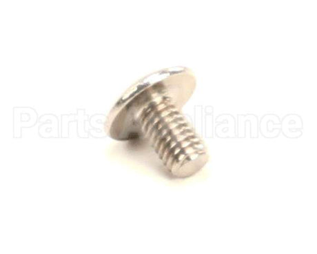 083167 Norlake Screw Ms Th 10-32X5/16 Ss Ph