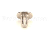 083167 Norlake Screw Ms Th 10-32X5/16 Ss Ph