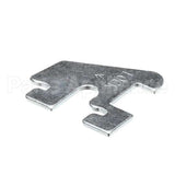 083168 Compatible Norlake Support Bracket - Shelf