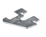 083168 Norlake Support Bracket - Shelf