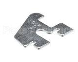 083168 Norlake Support Bracket - Shelf