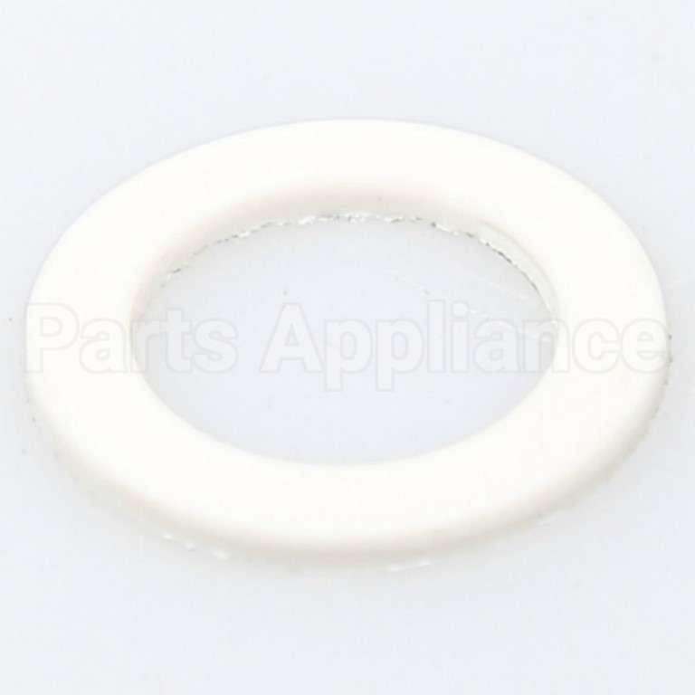 WPM0274058 Whirlpool Shim- Non