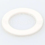 WPM0274058 Whirlpool Shim- Non