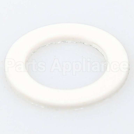 WPM0274058 Whirlpool Shim- Non