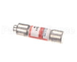 0831N-0322A Addison Fuse 1Amp 600V