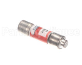 0831N-0322A Addison Fuse 1Amp 600V