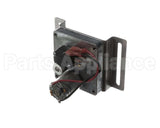 083237 Perfect Fry Mdldrawer Motor Pfa #2Ha001-C