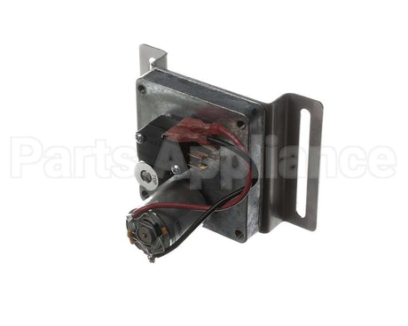 083237 Perfect Fry Mdldrawer Motor Pfa #2Ha001-C