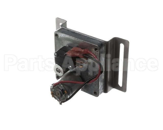 083237 Perfect Fry Mdldrawer Motor Pfa #2Ha001-C