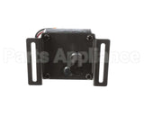 083237 Perfect Fry Mdldrawer Motor Pfa #2Ha001-C