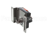 083237 Perfect Fry Mdldrawer Motor Pfa #2Ha001-C