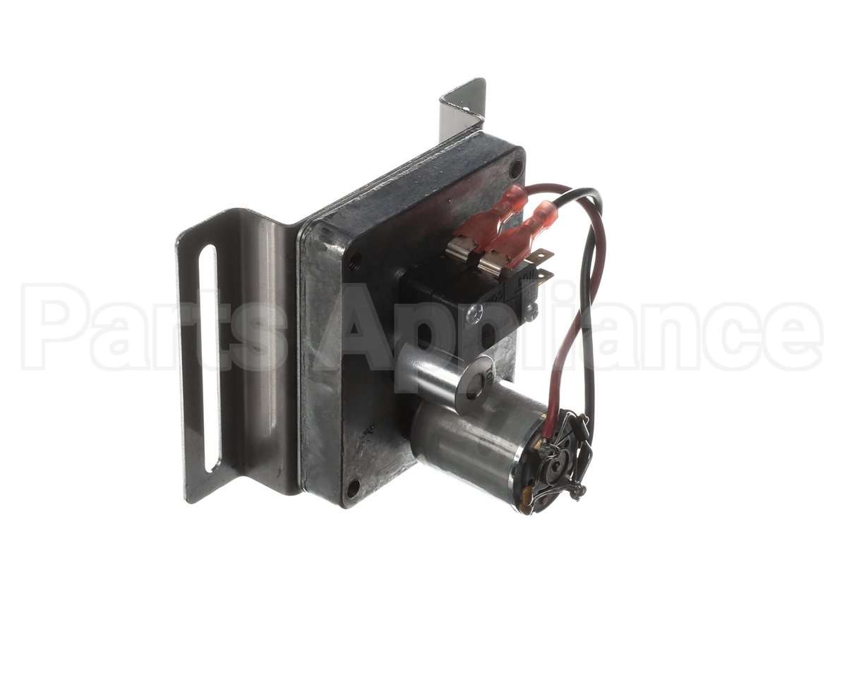 083237 Perfect Fry Mdldrawer Motor Pfa #2Ha001-C