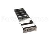 083251 Perfect Fry Grease Filter