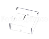 083255 Grindmaster Cecilware Lens Switch On
