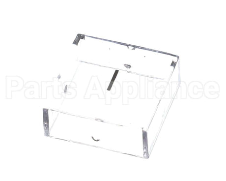 083255 Grindmaster Cecilware Lens Switch On