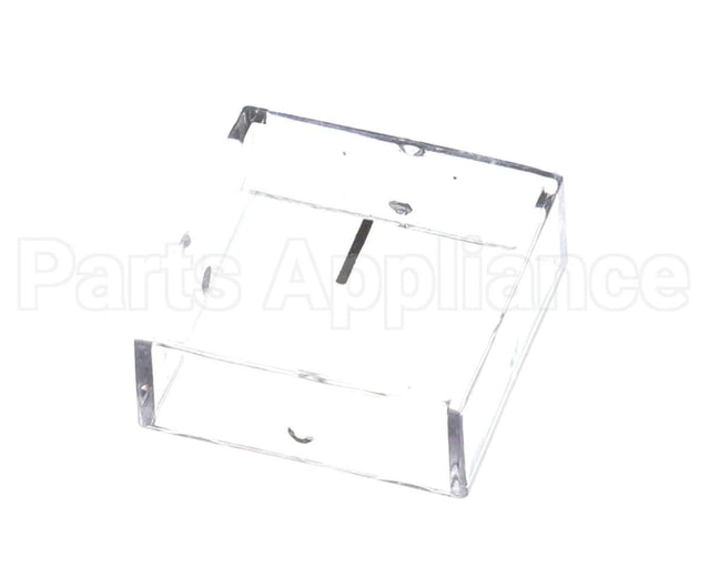 083255 Grindmaster Cecilware Lens Switch On