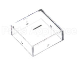 083255 Grindmaster Cecilware Lens Switch On