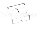 083255 Grindmaster Cecilware Lens Switch On