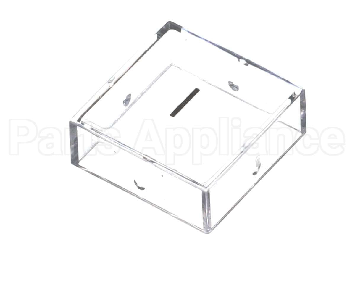 083255 Grindmaster Cecilware Lens Switch On