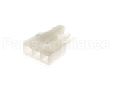 083255 Perfect Fry Receptacle Jr 3 Pin #6Ct001