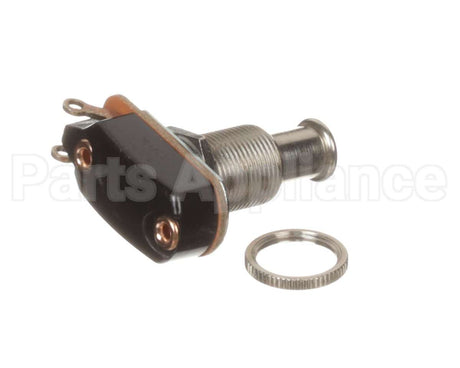 083259 Perfect Fry Switch Air Filter