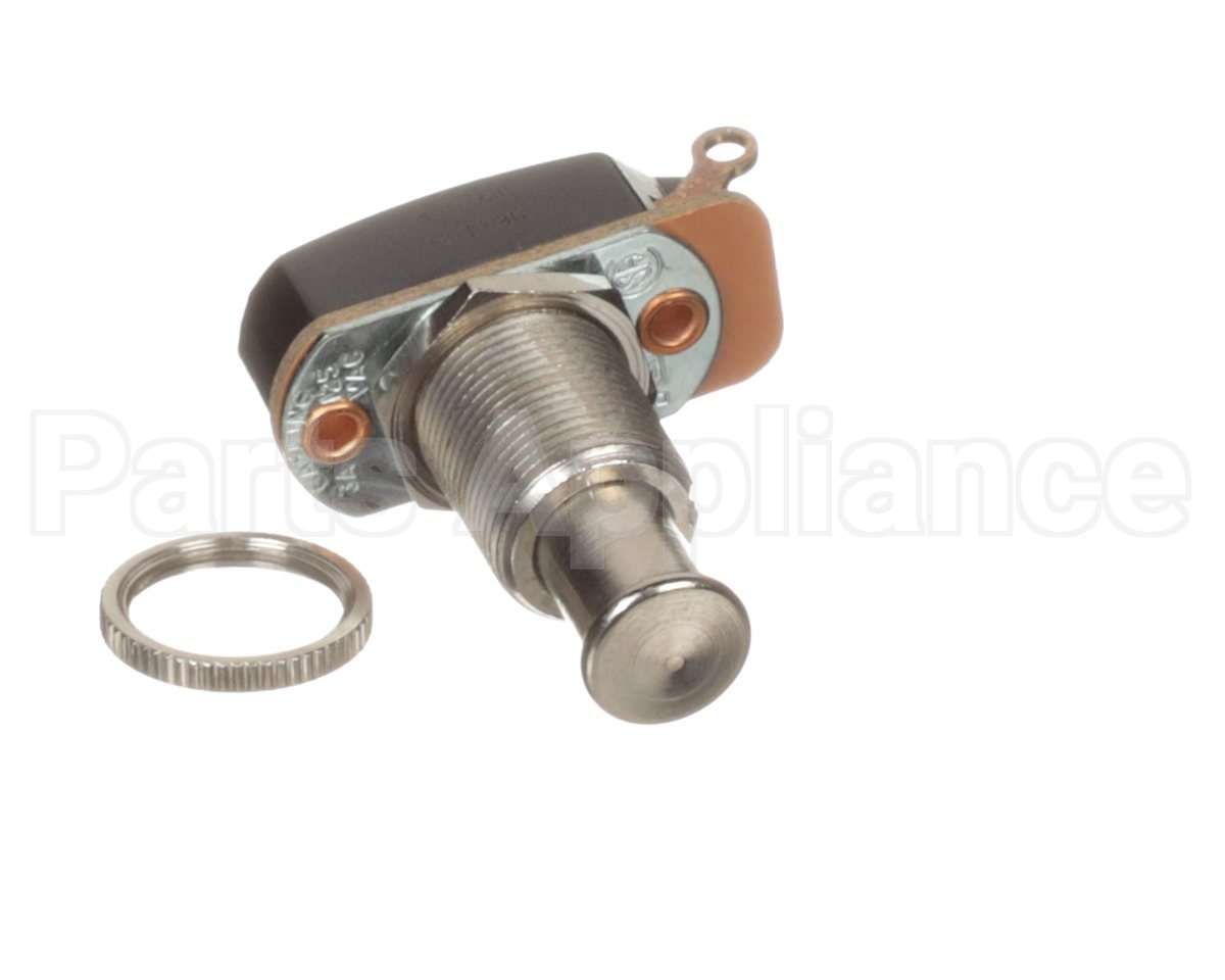 083259 Perfect Fry Switch Air Filter