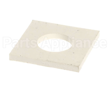 083272 Perfect Fry Gasket Motor #6Ha023