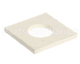 083272 Perfect Fry Gasket Motor #6Ha023