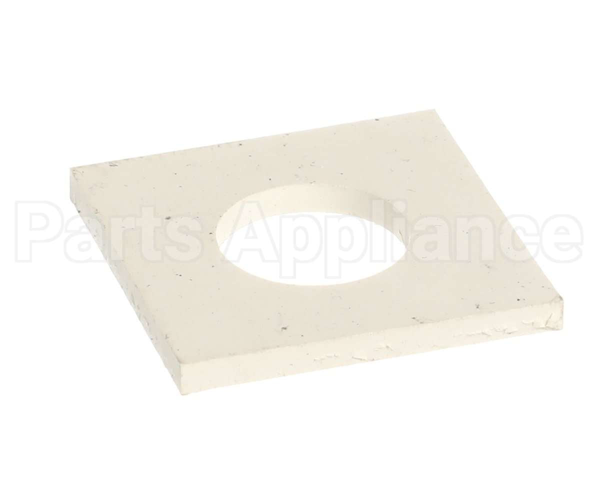 083272 Perfect Fry Gasket Motor #6Ha023