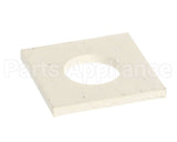 083272 Perfect Fry Gasket Motor #6Ha023